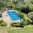  Annonces MAGALAS : Maison / Villa | BEZIERS (34500) | 240 m2 | 583 000 € 