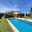  Annonces MAGALAS : Maison / Villa | BEZIERS (34500) | 240 m2 | 583 000 € 