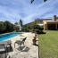  Annonces MAGALAS : Maison / Villa | BEZIERS (34500) | 240 m2 | 583 000 € 