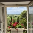  Annonces MAGALAS : Maison / Villa | BEZIERS (34500) | 230 m2 | 1 100 000 € 