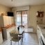  Annonces MAGALAS : Appartement | BEZIERS (34500) | 85 m2 | 182 000 € 