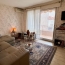  Annonces MAGALAS : Appartement | BEZIERS (34500) | 85 m2 | 182 000 € 