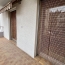  Annonces MAGALAS : Appartement | BEZIERS (34500) | 85 m2 | 182 000 € 