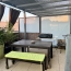  Annonces MAGALAS : Appartement | BEZIERS (34500) | 71 m2 | 252 000 € 