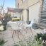  Annonces MAGALAS : Appartement | BEZIERS (34500) | 71 m2 | 252 000 € 