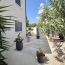  Annonces MAGALAS : Maison / Villa | TOURBES (34120) | 90 m2 | 320 000 € 