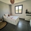  Annonces MAGALAS : Maison / Villa | TOURBES (34120) | 90 m2 | 320 000 € 