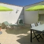  Annonces MAGALAS : Maison / Villa | BEZIERS (34500) | 190 m2 | 428 000 € 