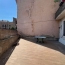  Annonces MAGALAS : Maison / Villa | BEZIERS (34500) | 147 m2 | 233 000 € 