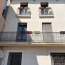  Annonces MAGALAS : Maison / Villa | BEZIERS (34500) | 147 m2 | 233 000 € 