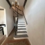  Annonces MAGALAS : Maison / Villa | BEZIERS (34500) | 147 m2 | 233 000 € 