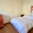  Annonces MAGALAS : Appartement | BEZIERS (34500) | 95 m2 | 180 000 € 