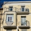  Annonces MAGALAS : Appartement | BEZIERS (34500) | 95 m2 | 180 000 € 