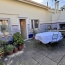  Annonces MAGALAS : Appartement | BEZIERS (34500) | 95 m2 | 180 000 € 