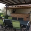  Annonces MAGALAS : Maison / Villa | BEZIERS (34500) | 98 m2 | 470 000 € 