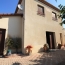  Annonces MAGALAS : Maison / Villa | BEZIERS (34500) | 98 m2 | 470 000 € 