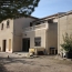  Annonces MAGALAS : Maison / Villa | BEZIERS (34500) | 98 m2 | 470 000 € 