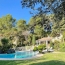  Annonces MAGALAS : Maison / Villa | BEZIERS (34500) | 150 m2 | 840 000 € 