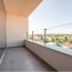  Annonces MAGALAS : Appartement | BEZIERS (34500) | 92 m2 | 342 787 € 