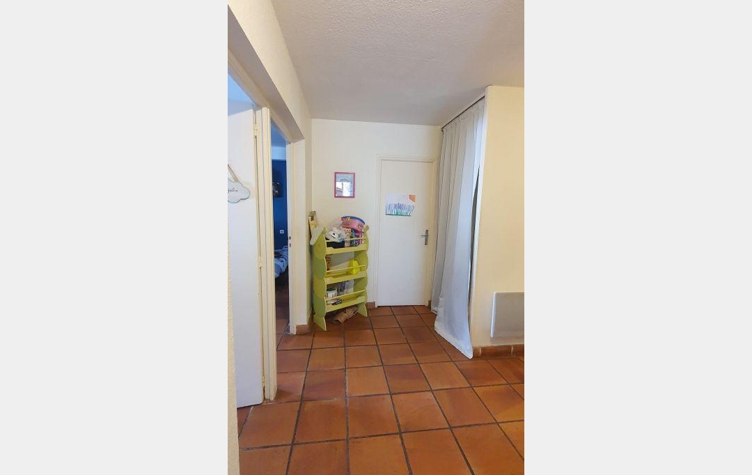 Annonces MAGALAS : Appartement | BOUJAN-SUR-LIBRON (34760) | 102 m2 | 199 000 € 