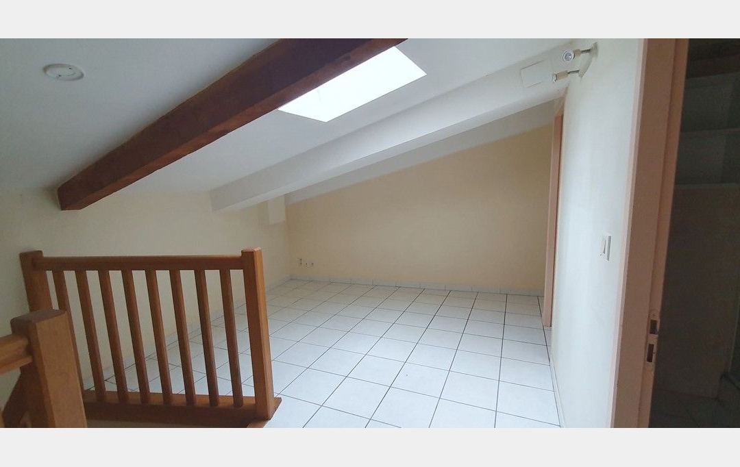 Annonces MAGALAS : Immeuble | FONTES (34320) | 204 m2 | 240 000 € 