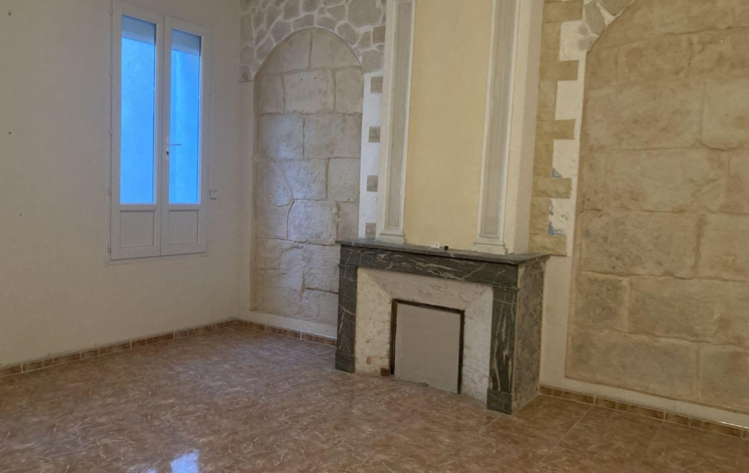 Annonces MAGALAS : Appartement | BEZIERS (34500) | 113 m2 | 156 600 € 