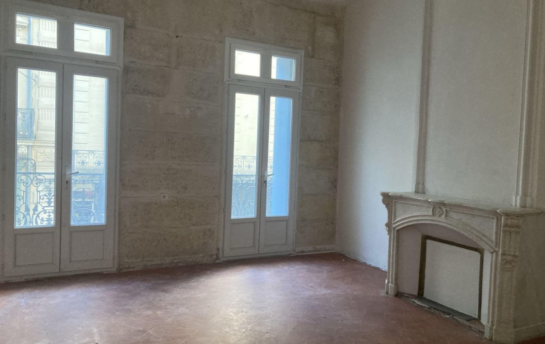 Annonces MAGALAS : Appartement | BEZIERS (34500) | 113 m2 | 156 600 € 