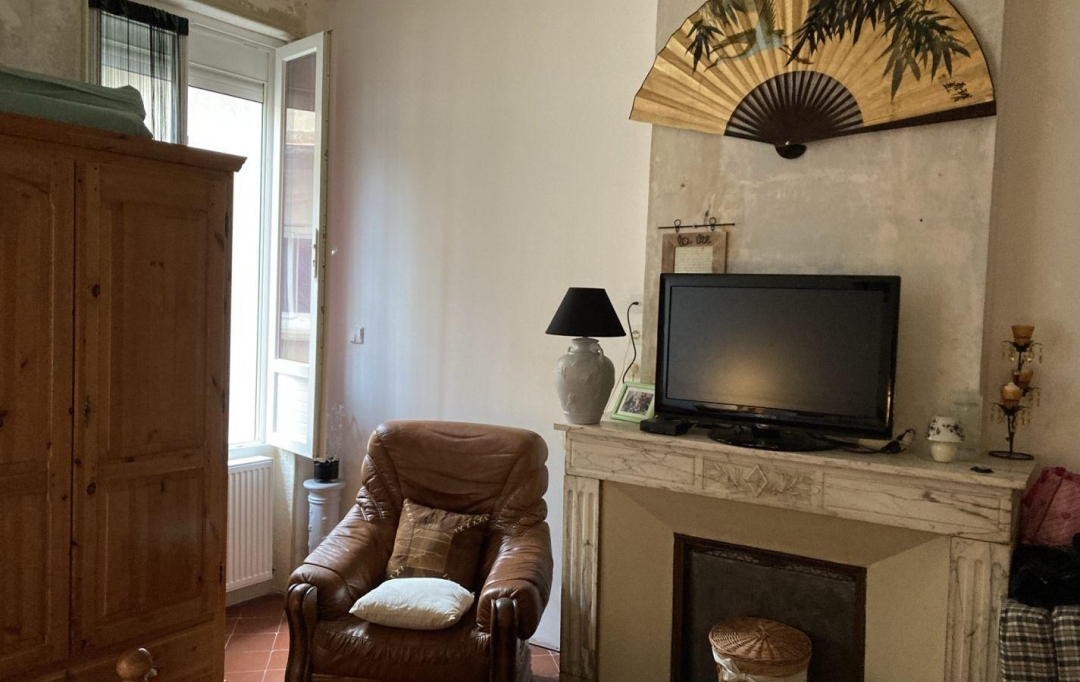 Annonces MAGALAS : Appartement | BEZIERS (34500) | 140 m2 | 252 000 € 