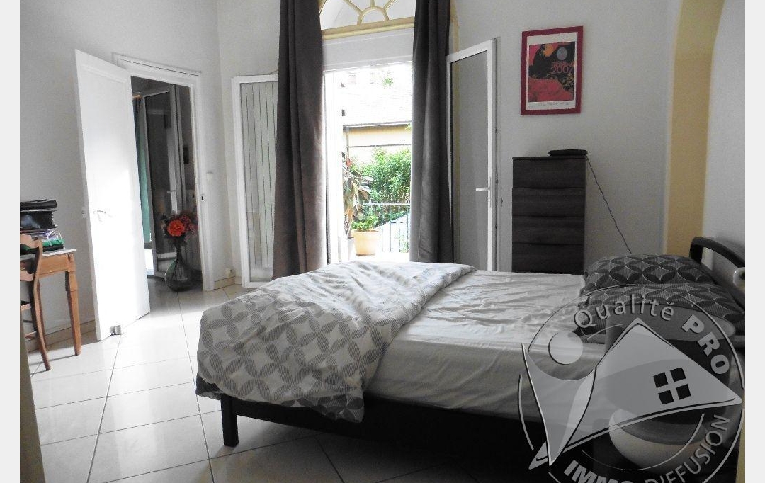 Annonces MAGALAS : Appartement | BEZIERS (34500) | 83 m2 | 199 000 € 