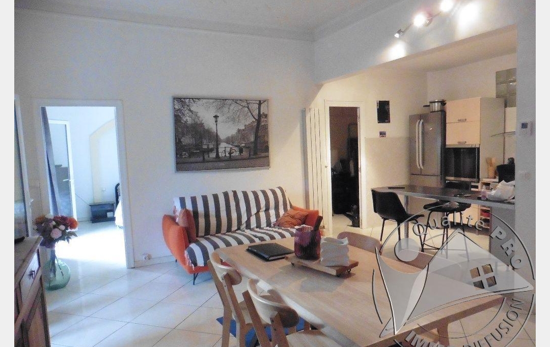 Annonces MAGALAS : Appartement | BEZIERS (34500) | 83 m2 | 199 000 € 