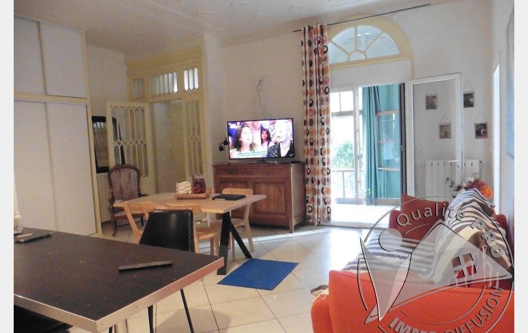 Annonces MAGALAS : Appartement | BEZIERS (34500) | 83 m2 | 199 000 € 