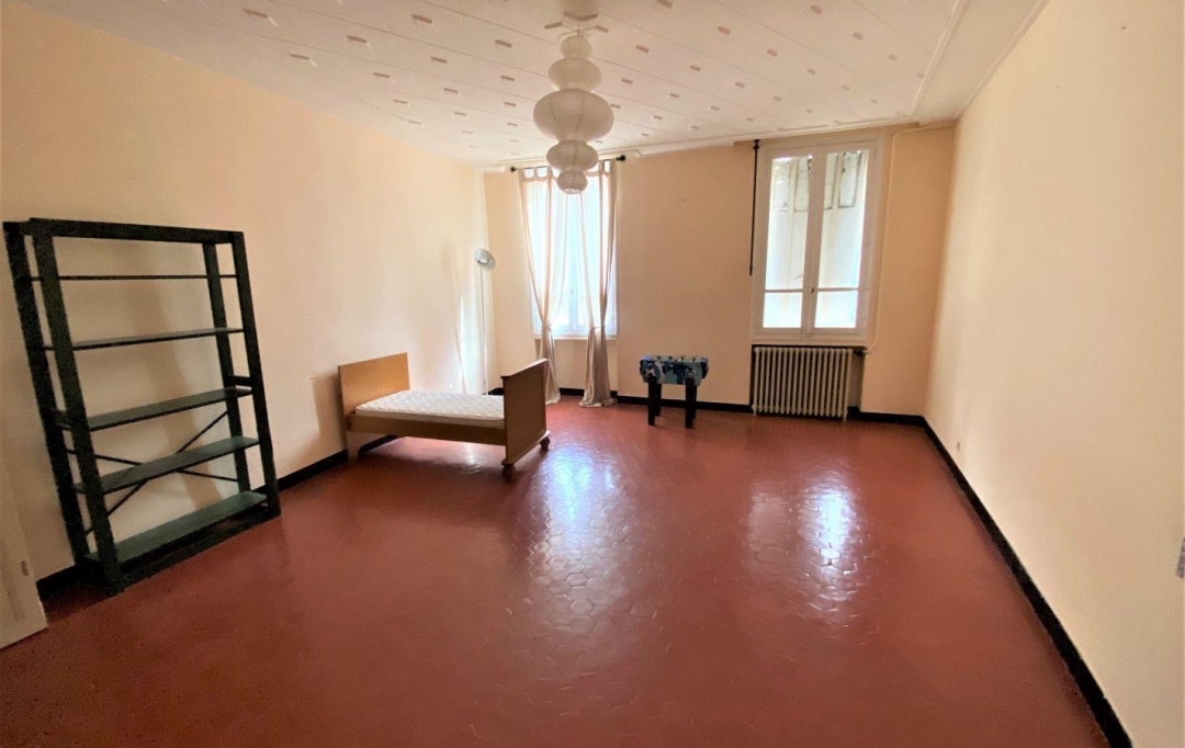 Annonces MAGALAS : Appartement | BEZIERS (34500) | 156 m2 | 200 000 € 