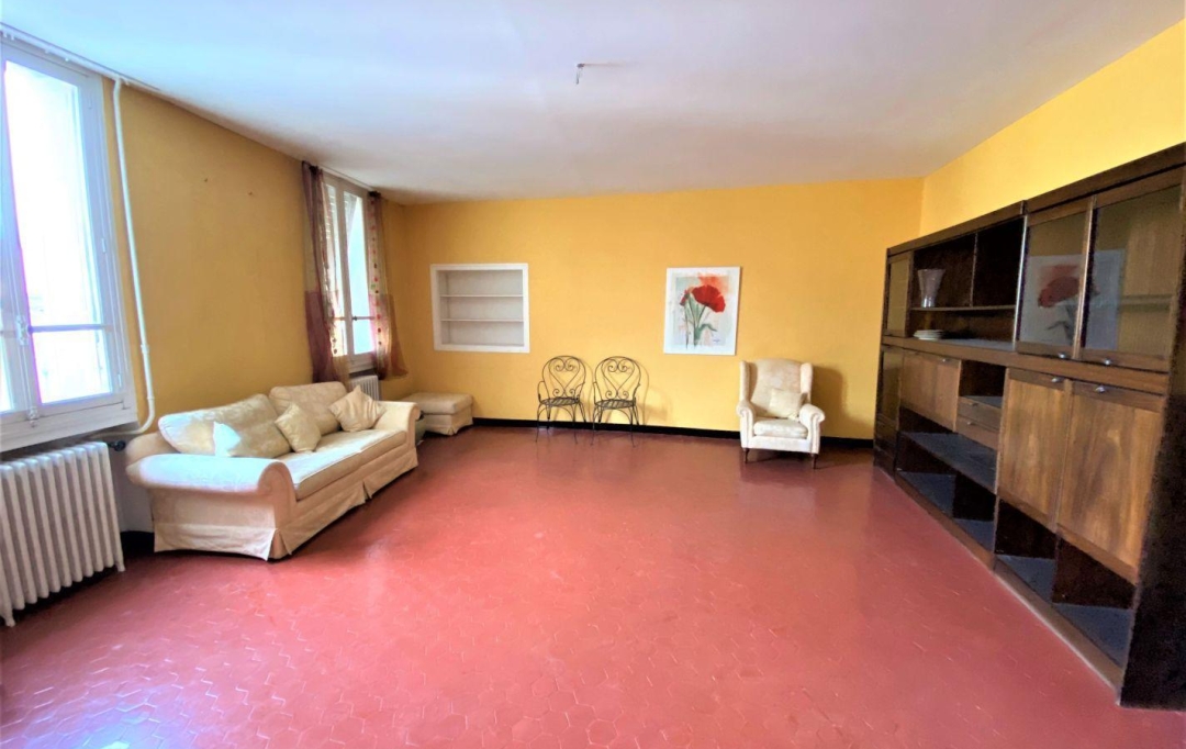 Annonces MAGALAS : Appartement | BEZIERS (34500) | 156 m2 | 200 000 € 