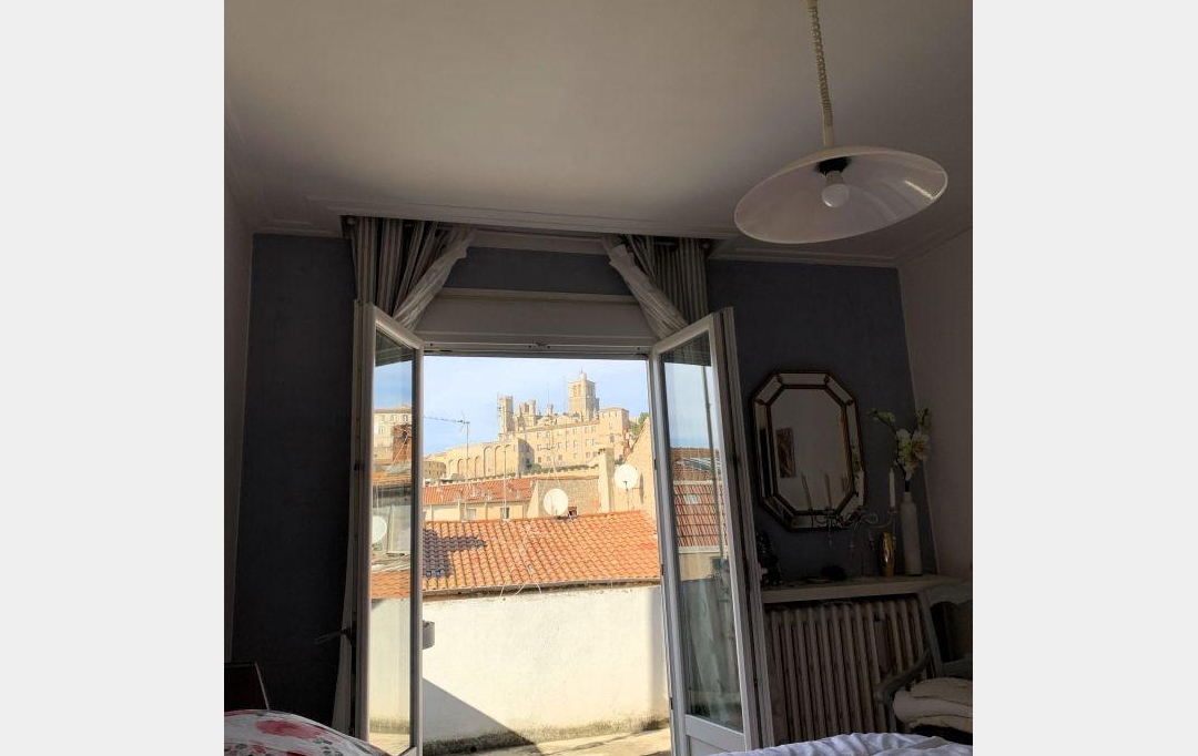 Annonces MAGALAS : House | BEZIERS (34500) | 244 m2 | 265 000 € 