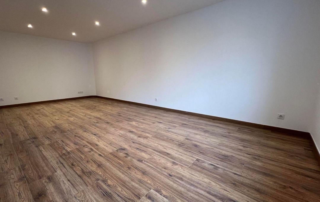 Annonces MAGALAS : Office | BEZIERS (34500) | 99 m2 | 135 000 € 