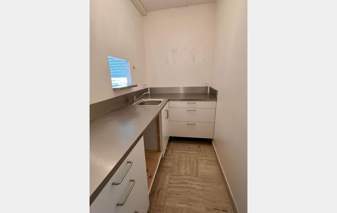 Annonces MAGALAS : Appartement | BEZIERS (34500) | 60 m2 | 145 000 € 