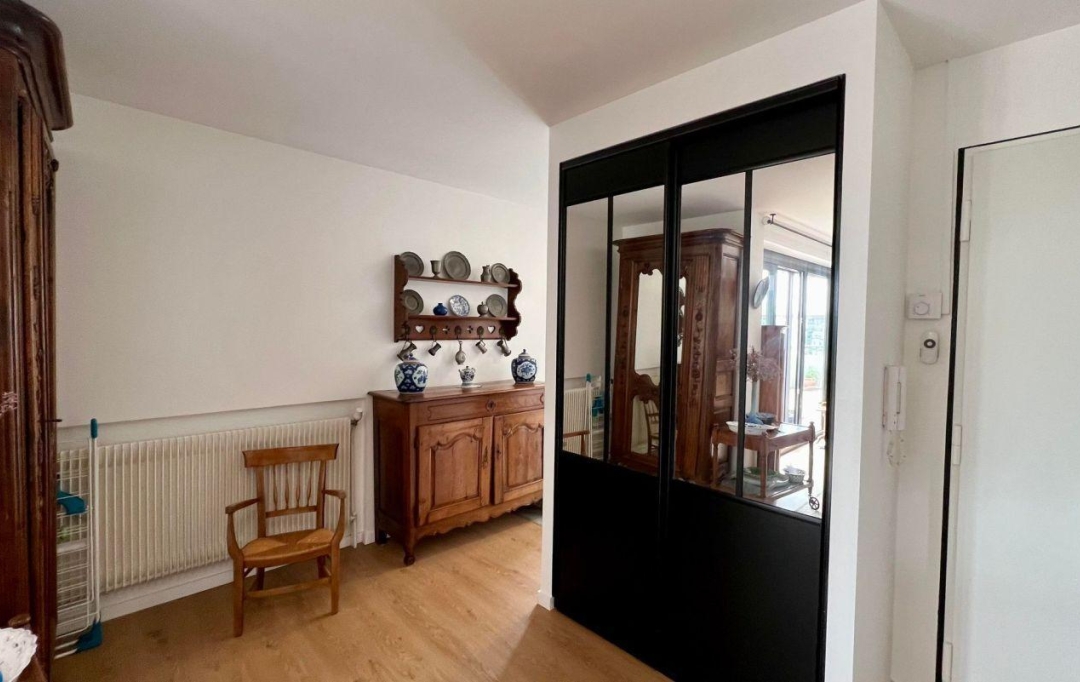 Annonces MAGALAS : Appartement | BEZIERS (34500) | 73 m2 | 282 000 € 