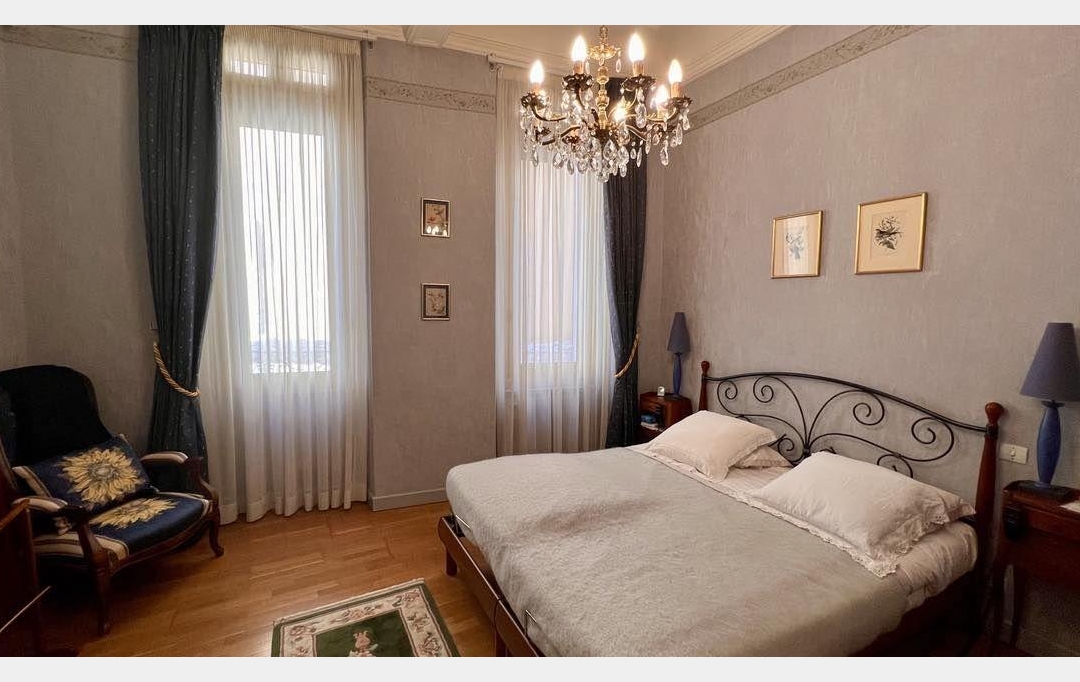 Annonces MAGALAS : Appartement | BEZIERS (34500) | 175 m2 | 336 000 € 