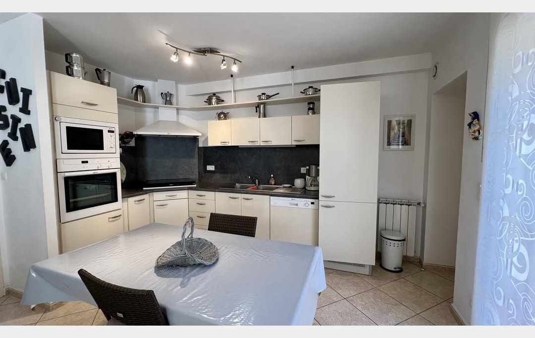 Annonces MAGALAS : Maison / Villa | BEZIERS (34500) | 170 m2 | 348 000 € 