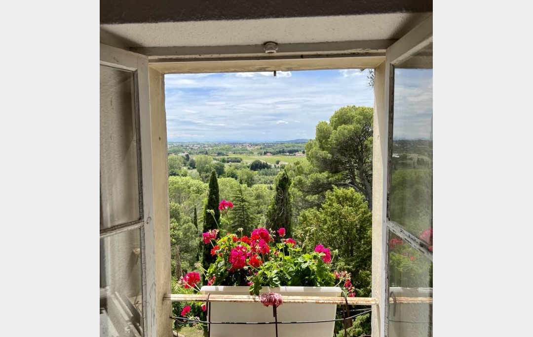 Annonces MAGALAS : Maison / Villa | BEZIERS (34500) | 230 m2 | 1 100 000 € 