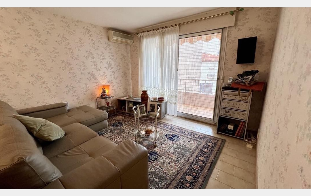 Annonces MAGALAS : Appartement | BEZIERS (34500) | 85 m2 | 182 000 € 