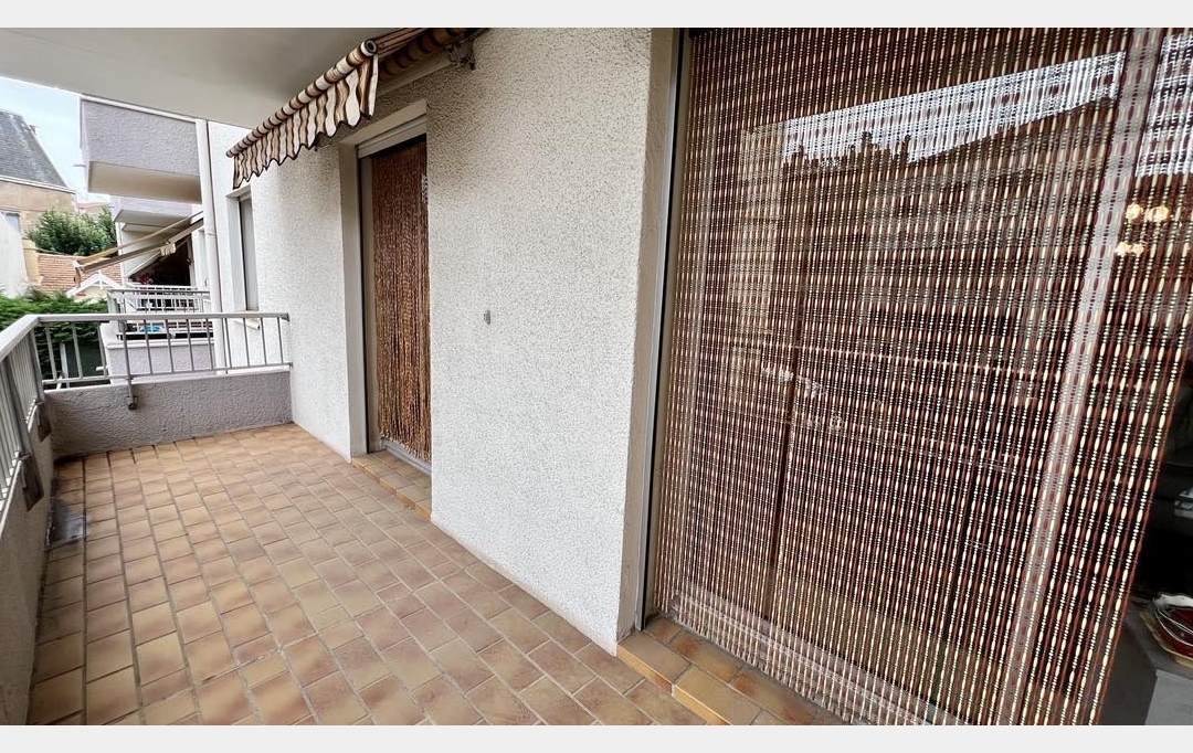 Annonces MAGALAS : Appartement | BEZIERS (34500) | 85 m2 | 182 000 € 