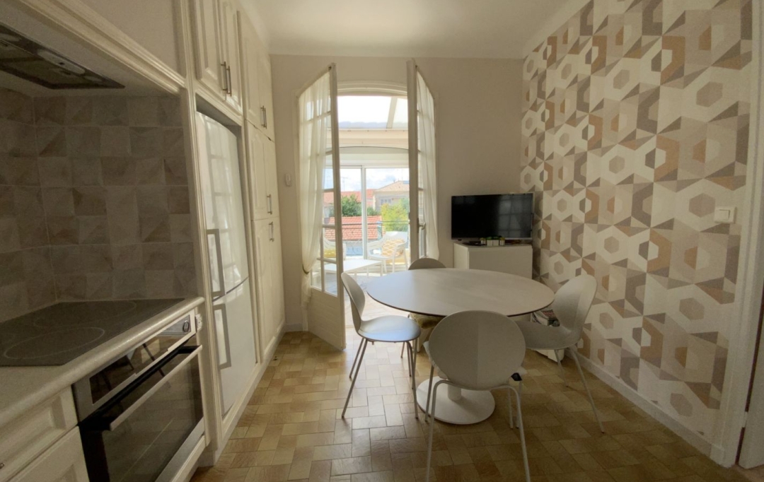 Annonces MAGALAS : Maison / Villa | BEZIERS (34500) | 190 m2 | 428 000 € 