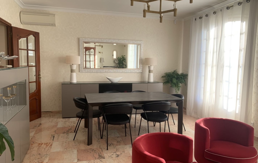 Annonces MAGALAS : Maison / Villa | BEZIERS (34500) | 190 m2 | 428 000 € 