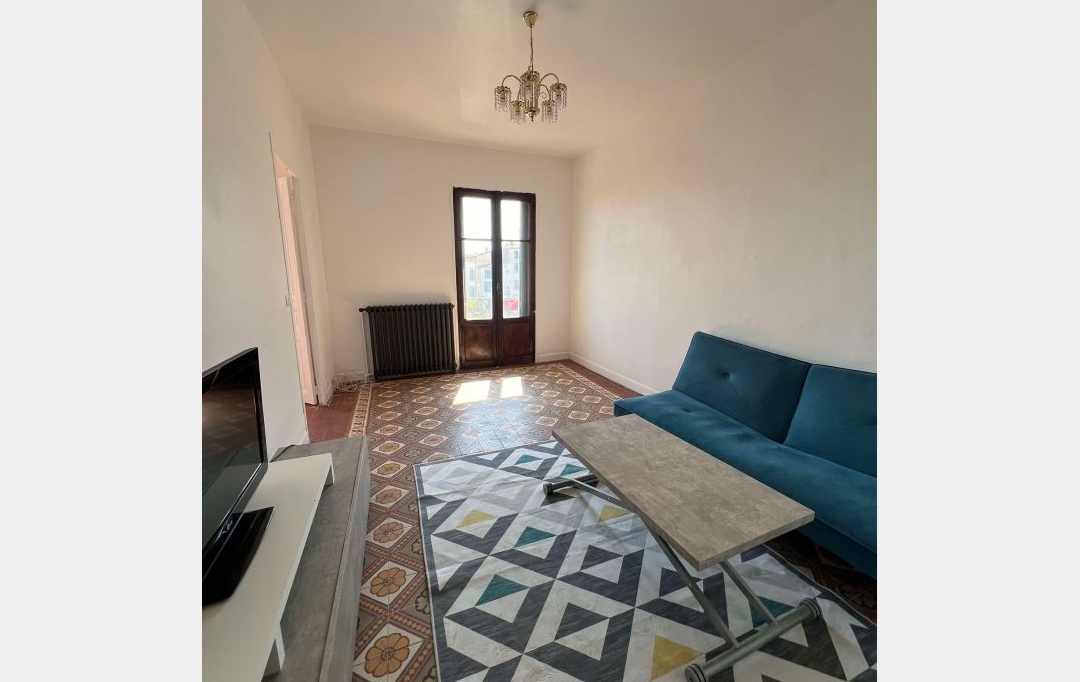 Annonces MAGALAS : Maison / Villa | BEZIERS (34500) | 147 m2 | 233 000 € 