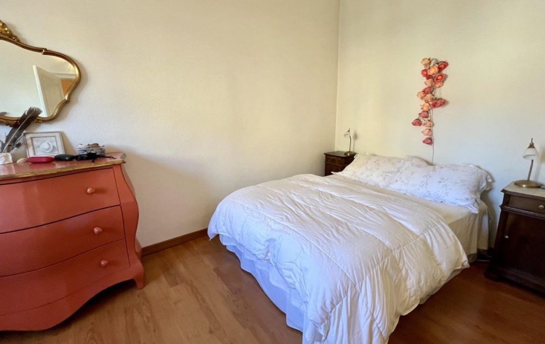 Annonces MAGALAS : Appartement | BEZIERS (34500) | 95 m2 | 180 000 € 