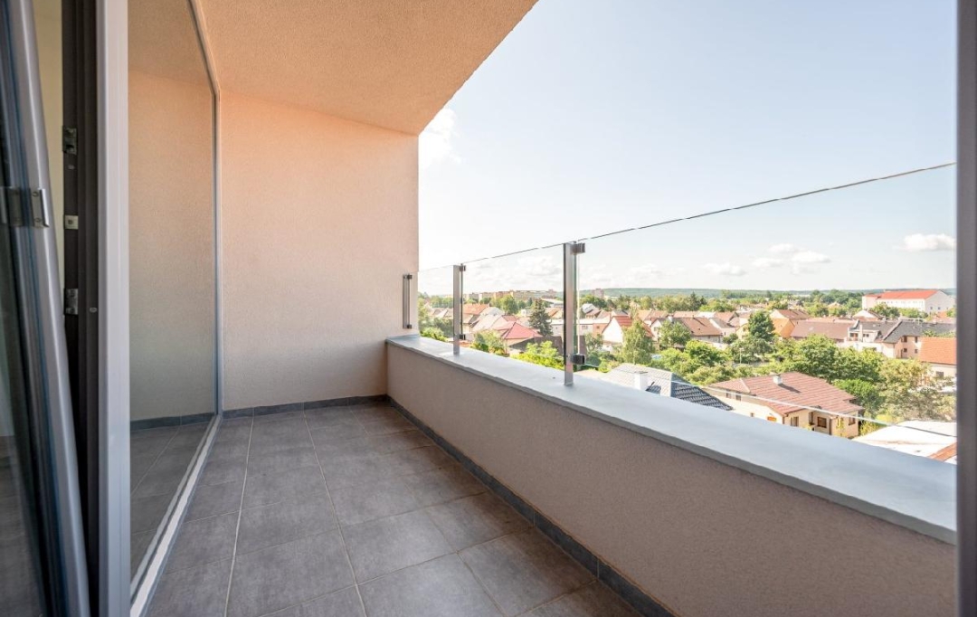 Annonces MAGALAS : Appartement | BEZIERS (34500) | 92 m2 | 342 787 € 