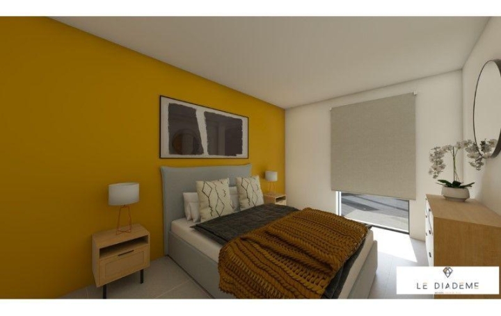  Annonces MAGALAS Appartement | BEZIERS (34500) | 65 m2 | 257 900 € 