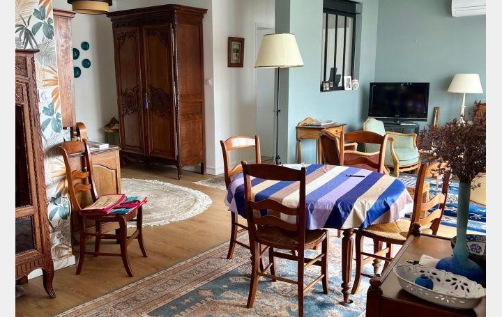  Annonces MAGALAS Appartement | BEZIERS (34500) | 73 m2 | 282 000 € 