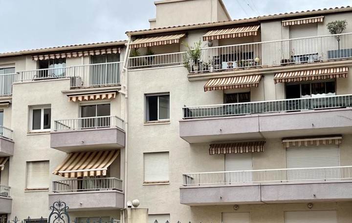  Annonces MAGALAS Appartement | BEZIERS (34500) | 85 m2 | 182 000 € 